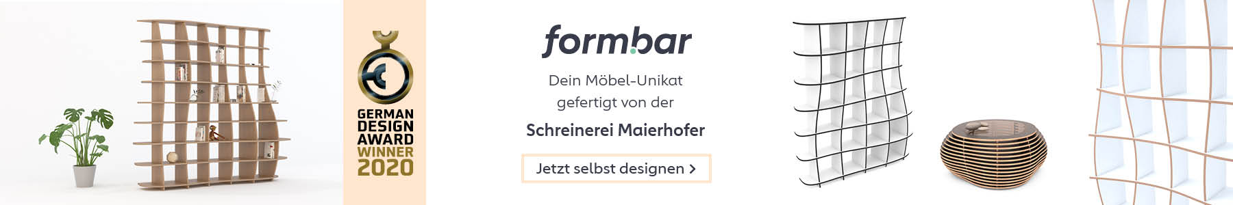 formbar Banner